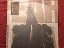 Pearl Jam - Ten 2 Vinyl LP 180 Gram - Ten And Redux Audiophile - NEW SEALED