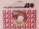 Led Zeppelin Trampled Underfoot 45 Vinyl Brand New