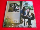 LP UK PROG PINK FLOYD - UMMAGUMMA 2 LP ORIGINALE UK