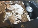 Rotting Christ ?- A Dead Poem **Original First Press Century Media LP**