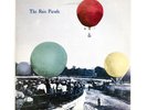 The Rain Parade ?– Emergency Third Rail Power Trip - Emigma-19 - 1983 US - VG+