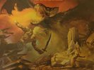MEATLOAF Bat Out Of Hell 3 Gatefold (Vinyl)