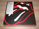 The Rolling Stones 13 LP Box - 1964 - 1969/0018771881919 Press in New Sealed