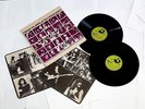 Deep Purple 