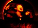 Superunknown (20th Anniversary Remaster) von Soundgarden (2014) 2 LP Vinyl