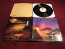 AMON DUUL II CARNIVAL IN BABYLON UK 1ST PRESS EX+ AUDIO FULLY LAMINATED UAG29327