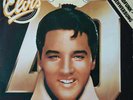 Elvis Presley - Seine 40 Grössten Hits (2xLP, Co Vinyl Schallplatte - 150272