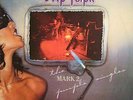 Deep Purple - The Mark 2 Purple Singles (LP, Com Vinyl Schallplatte - 146968