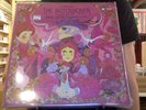 Tchaikovsky The Nutcracker (Complete Ballet) 2xLP sealed vinyl Andre Previn