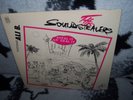 SOUNDSTEALERS FEAT.ALI B. RARE 12