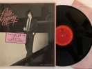 Eddie Money - No Control - 1982 US 1st Press (NM) In Shrink + Hype Sticker