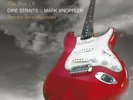 Private Investigations: Best of Dire Straits & Mark Knopfler (Vinyl) 2-Disc  NEW