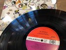 LED ZEPPELIN III RARE FIRST UK PRESS A-5 B-5 EX++ STUNNER  Thou Wilt So Mote