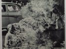RAGE AGAINST THE MACHINE Self Titled EPIC Z 52959 LP SEALED