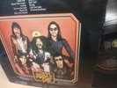 SAM APPLE PIE EAST 17 IN 1972 MINT UK 1ST PRESS TOP KILLER LP