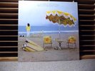 NEIL YOUNG - ON THE BEACH   LP VINYL RECORD ALBUM