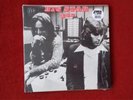 Big Star Third/3rd Vinyl LP Re-issue NM Semi Sealed Rock Powerpop.