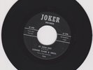 northern soul connie clark my sugar baby