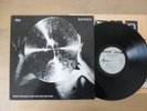 Bauhaus ?– Press The Eject And Give Me The Tape UK  LP   Vinyl   mint-