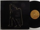 T. REX Electric Warrior REPRISE LP NM gatefold