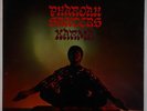 Pharoah Sanders - Karma LP - ABC Impulse Stereo