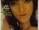 John Patton - That Certain Feeling LP - Blue Note - BST 84281 Stereo RVG VG+