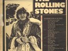 ROCK LP - ROLLING STONES 