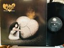 Cher   Heart Of Stone   1989 1st Press   Vinyl=EX | Cover=EX