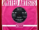 LITTLE ANTHONY and The Imperials BETTER USE YOUR HEAD UK 1st pr NORTHERN SOUL 45