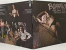 Buffalo - Only Want You For Your Body