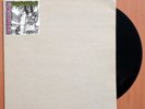YUPPICIDE Shinebox NYHC Punk Test Press