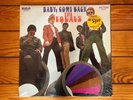 The Equals ?– Baby, Come Back RCA LSP-4078 Jacket NM- Vinyl NM