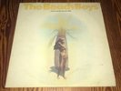 THE BEACH BOYS Friends & Smiley Smile 1974 2x LP Brother Reprise 2MS