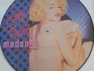 MADONNA - 