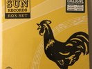 SUN RECORDS BOX SET CLASSIC 7