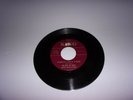 Don Reno & Red Smiley: I'm Building A Mansion In Heaven / 45 Rpm / 1954 King
