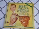 Bing Crosby - Bing Sings 96 of his Greatest Hits (Readers Digest RDA-127/A)