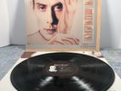 LP PETER MURPHY   LOVE HYSTERIA   VG+/VG+