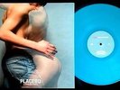 PLACEBO Sleeping with Ghosts EU 2016 BLUE Colored 180gr Vinyl LP-Elevator