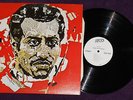 OTIS REDDING - The Best Of, 2 LP Set on Atco, Try A Little Tenderness, EX Vinyl