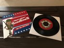 Mighty Mighty BossTones - They Will Need Music 7