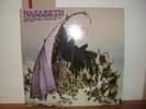 NAZARETH  