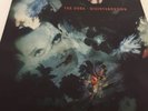 The Cure ? Disintegration 1989 [FIXH14] 12