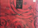 Rush - Clockwork Angels - STILL SEALED - Double vinyl LP