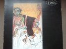 TOOL PRISON SEX 12