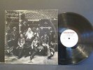 Allman Brothers Band At Fillmore East Capricorn 0131 1974 2 Records Ex+