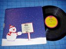 THE SPOTNICKS Navidad A Go Go 1966 MEXICO RADIO PROMO 12