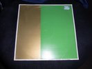 Vintage Vinyl  1984  Roedelius ?– Geschenk Des Augenblicks - Gift Of  The Moment