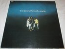 The Doors - The Soft Parade - Vinyl LP Album - FOC
