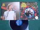 Rolling Stones – Your Poll Winners, The Golden Album (Lp, 1967, foc, JAPAN)